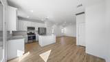 7211 Greenbriar Bend Court - Photo 15