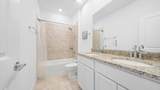 7211 Greenbriar Bend Court - Photo 6