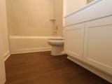 16831 Cockspur Hawthorn Lane - Photo 15