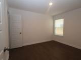 16831 Cockspur Hawthorn Lane - Photo 16