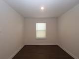 16831 Cockspur Hawthorn Lane - Photo 17