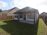 16831 Cockspur Hawthorn Lane - Photo 18