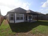 16831 Cockspur Hawthorn Lane - Photo 19