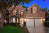 71 La Costa Drive - Photo 1