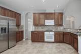 71 La Costa Drive - Photo 10