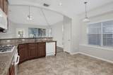 71 La Costa Drive - Photo 11