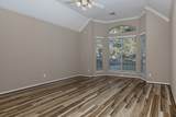 71 La Costa Drive - Photo 13