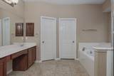 71 La Costa Drive - Photo 14