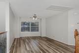 71 La Costa Drive - Photo 15