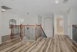 71 La Costa Drive - Photo 16