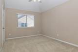 71 La Costa Drive - Photo 17