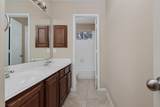 71 La Costa Drive - Photo 18