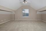 71 La Costa Drive - Photo 19