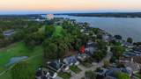 71 La Costa Drive - Photo 2