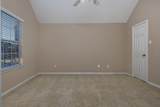 71 La Costa Drive - Photo 20
