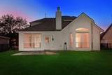 71 La Costa Drive - Photo 21