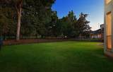 71 La Costa Drive - Photo 23