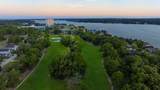 71 La Costa Drive - Photo 24