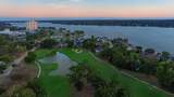 71 La Costa Drive - Photo 25