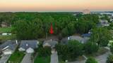 71 La Costa Drive - Photo 3