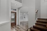 71 La Costa Drive - Photo 4