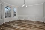 71 La Costa Drive - Photo 5