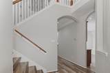 71 La Costa Drive - Photo 6