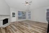 71 La Costa Drive - Photo 7