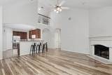 71 La Costa Drive - Photo 8