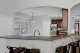71 La Costa Drive - Photo 9