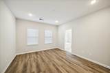 206 Clark Meadows Lane - Photo 5