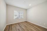 206 Clark Meadows Lane - Photo 8