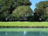 274 Pony Trail - Photo 10