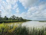 274 Pony Trail - Photo 2