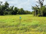 274 Pony Trail - Photo 3