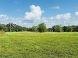 274 Pony Trail - Photo 5