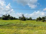 274 Pony Trail - Photo 7
