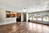 802 Littlejohn Court - Photo 12