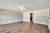 802 Littlejohn Court - Photo 15