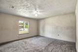 802 Littlejohn Court - Photo 22