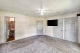802 Littlejohn Court - Photo 24