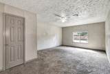 802 Littlejohn Court - Photo 27