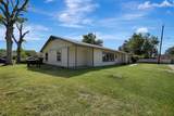 802 Littlejohn Court - Photo 3