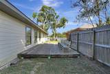 802 Littlejohn Court - Photo 30