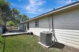 802 Littlejohn Court - Photo 33