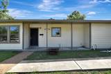 802 Littlejohn Court - Photo 5