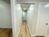 903 Carnation Street - Photo 13
