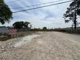 10927 Woodedge Drive - Photo 4