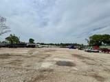 10927 Woodedge Drive - Photo 7