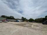 10927 Woodedge Drive - Photo 8